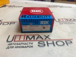 ������ ��������� RIK 28093 050 4/7A-FE 81.5/1.2/1.5/3 28093050 ����