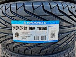 Triangle TR968. ������, 2026 ���, ����� ����