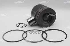 ������� � �������� STD Hyundai/KIA D4HB II Autowelt ���. PN-32850 PN-32850 PN32850 ����