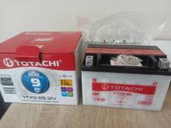 Totachi. 9��.�., ��������, ������������ ����� ����