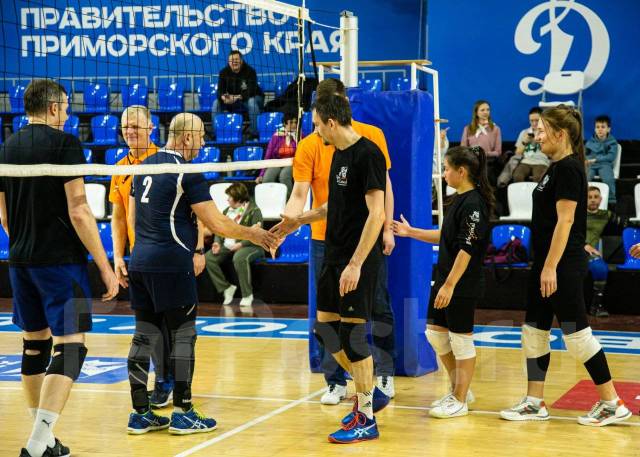 Слесарь-сварщик в Tigre de Cristal, работа в ООО «Джи1 Интертейнмент ...