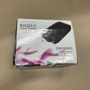 Explay DVR-003HD ����