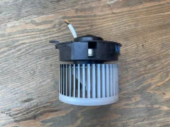 ����� ����� ����������� Nissan Dualis, Qashqai J10 27225-JD00A ����