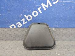  Lada Vesta Ng 8450007476 8450007476 