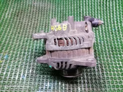 ��������� Mitsubishi 4G69 1800A145 ����