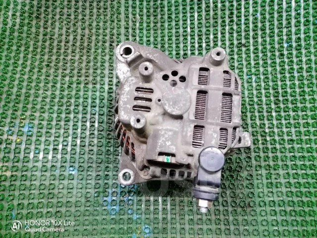��������� Mitsubishi 4G69 1800A145 ����