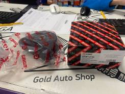 GRM13736   ! Mitsubishi Lancer CS1A/CS2A/S3A 00> GRM13736 