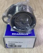 �������� ����� ����� ��� NSK 67TB0805 67TB0805 ����