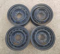 Toyota. 6.0x15", 6x139.7, ET30, �� 106,1���. ����
