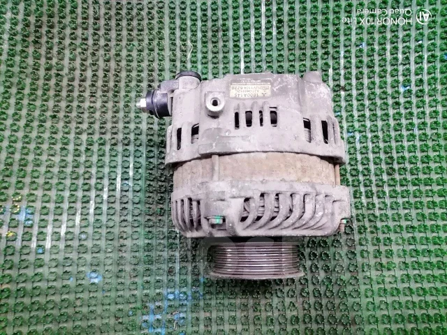 ��������� Mitsubishi 4G69 1800A145 ����