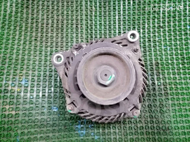 ��������� Mitsubishi 4G69 1800A145 ����