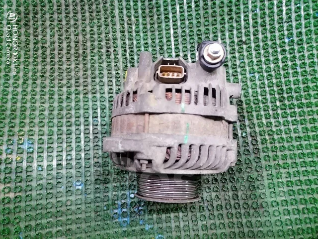 ��������� Mitsubishi 4G69 1800A145 ����