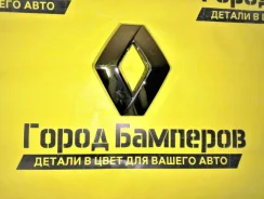 ������� Renault Logan 2014-�. �. TORK TRK0749 TRK0749 ����
