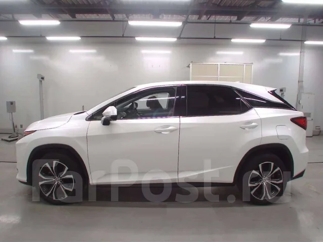 Lexus RX200t. �������, ��������, 2.0 (238��.�.), ������, 27 000����. ��, �/�. ��� ����� �� ������������ ����