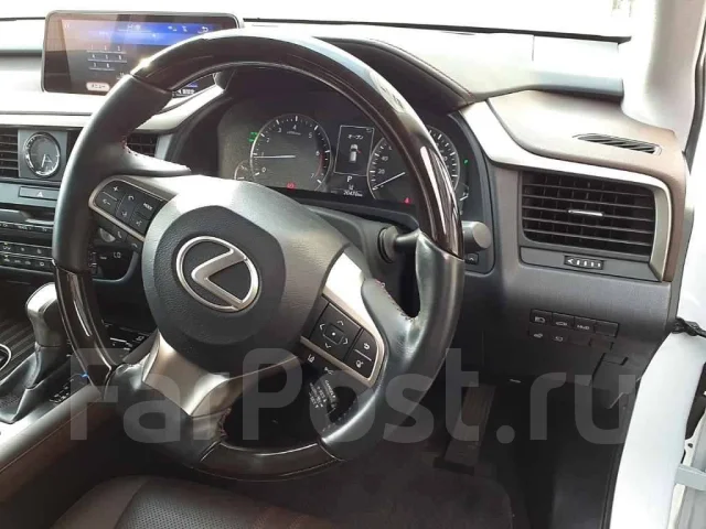 Lexus RX200t. �������, ��������, 2.0 (238��.�.), ������, 27 000����. ��, �/�. ��� ����� �� ������������ ����