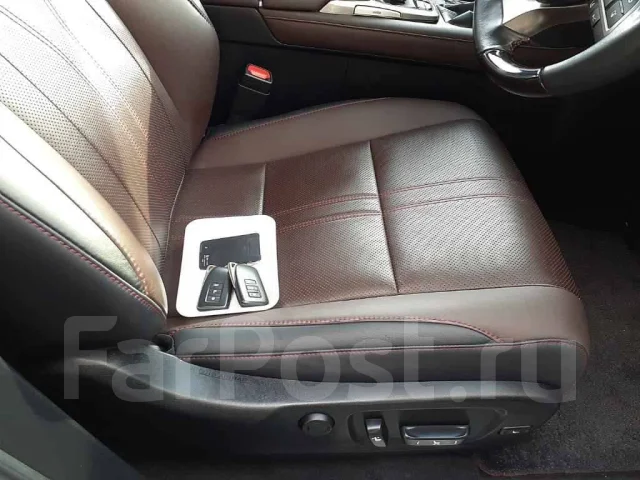Lexus RX200t. �������, ��������, 2.0 (238��.�.), ������, 27 000����. ��, �/�. ��� ����� �� ������������ ����