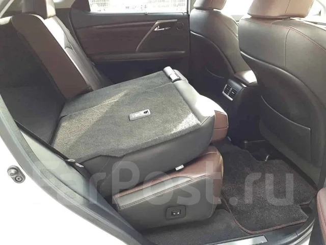 Lexus RX200t. �������, ��������, 2.0 (238��.�.), ������, 27 000����. ��, �/�. ��� ����� �� ������������ ����