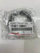 ��������� ��������� �������� Toyota 17451-28041 17451-28041 ����