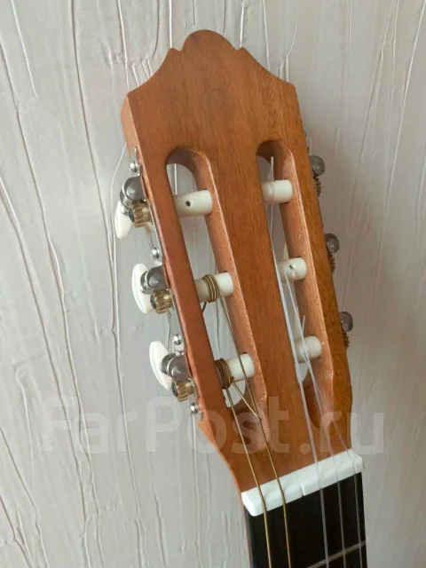 ������. ����