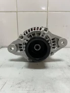 ����� ��������� M5577 ��� Volvo � �������� ALM5577UX ����
