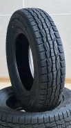 LingLong CrossWind A/T. ������, 2025 ���, ����� ����