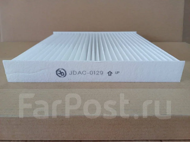 JDAC0129 ������ ������ Haval H2, H6 JDAC0129 ����
