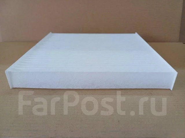 JDAC0129 ������ ������ Haval H2, H6 JDAC0129 ����