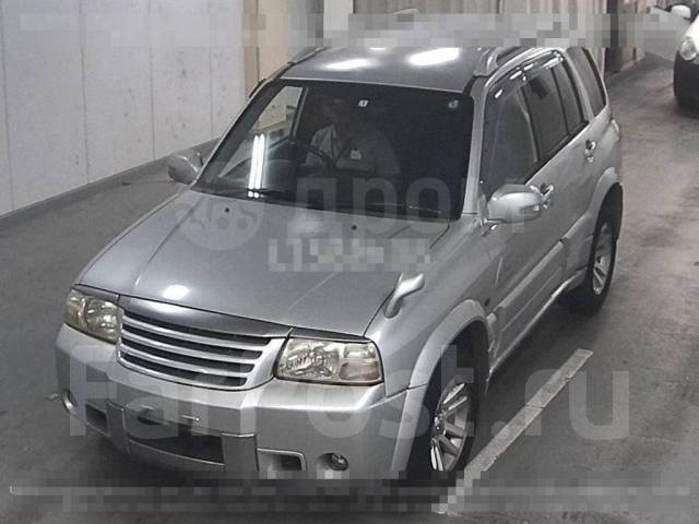 Мост (выпрямитель) генератора NIPPARTS на SUZUKI ESCUDO (Сузуки Ескудо)