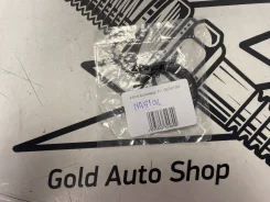 NA5108 �������� Astra �������� Fr NA5108 ����