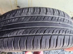 Triangle TR928. ������, 2023 ���, �/�, ����� �� 5 % ����