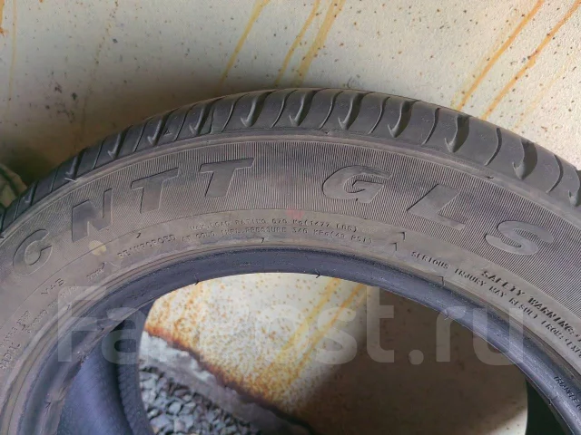 Triangle TR928. ������, 2023 ���, �/�, ����� �� 5 % ����