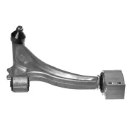 ����� �������� Avantech ������ Avantech ASA0599R ASA0599R ����