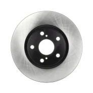 ���� ��������� �������� Avantech (BR0733S) Avantech BR0733S BR0733S ����