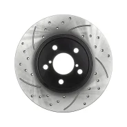 ���� ��������� Avantech �������� ����� (���������������) Avantech BR5008FL BR5008FL ����