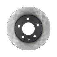   Avantech  Mazda 626 92-, Xedos 6 92-, Premacy 99- FORD Probe 93-98 GA4Y3325XA 