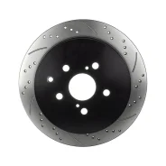 ���� ��������� Avantech ������ ������ (���������������) BR5007RR BR5007RR ����