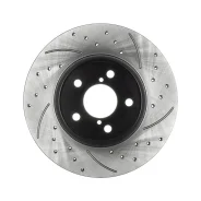 ���� ��������� Avantech �������� ������ (���������������) Avantech BR5008FR BR5008FR ����