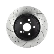 ���� ��������� Avantech �������� ����� (���������������) BR5006FL BR5006FL ����
