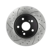 ���� ��������� Avantech �������� ����� (���������������) BR5015FL BR5015FL ����