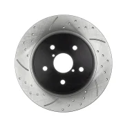 ���� ��������� ������ ����� Avantech (���������������) BR5010RL ����