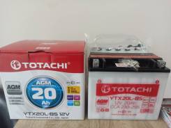 Totachi. 20��.�., 255��., ��������, ������������ ����� ����