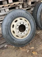 Alcoa. x22" ����