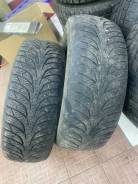 Tecnica Nordica GT. ������, ��� �����, 2021 ���, �/�, ����� 70 % ����