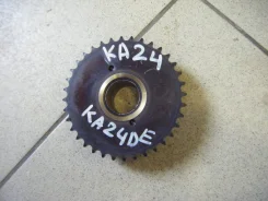 �������� ��� 13077-5V100 ����