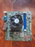 LGA1155 ����