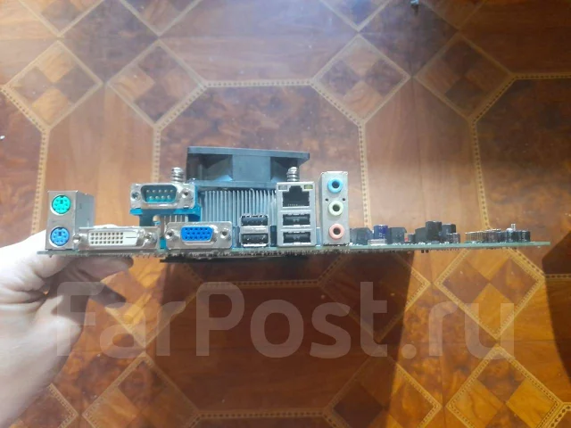 LGA1155 ����