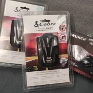 Cobra ����