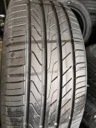 Giti GitiControl P10. ������, 2026 ���, ����� ����
