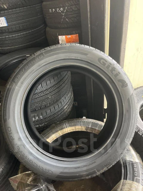 Giti GitiControl P10. ������, 2026 ���, ����� ����