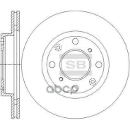 ��������� ���� SD4131 Sangsin brake ���. SD4131 SD4131 ����